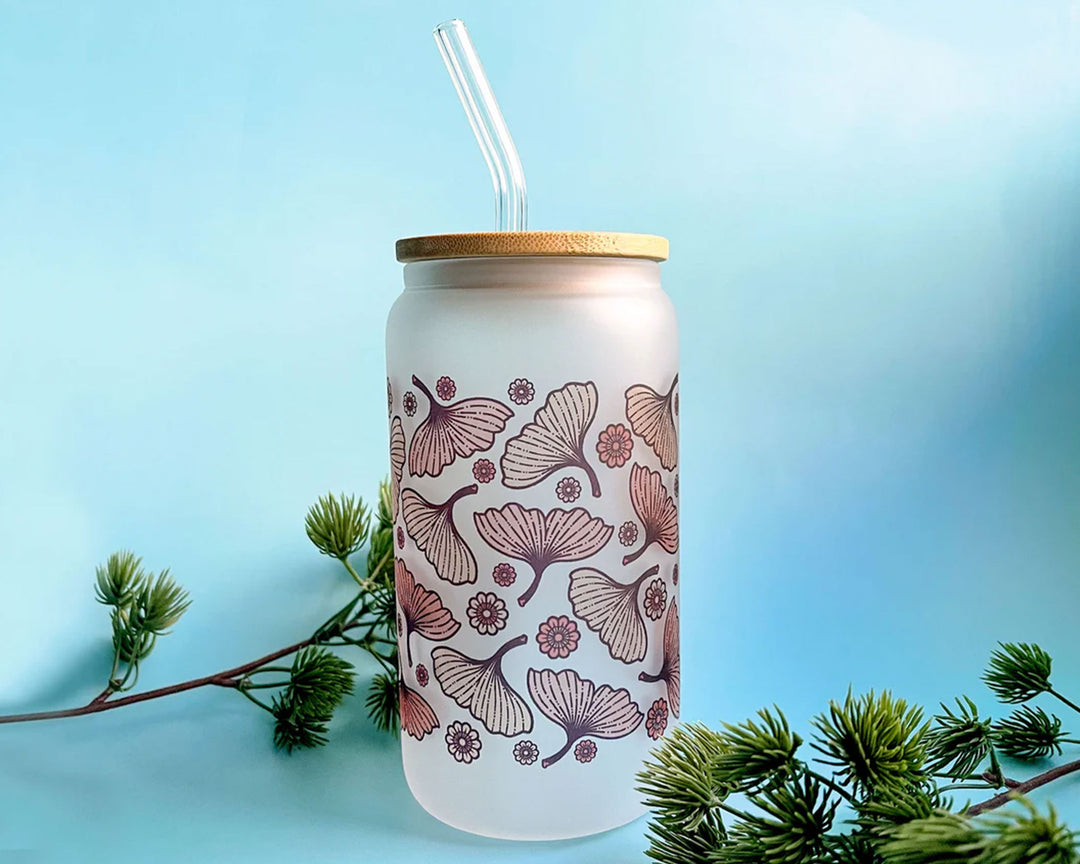 Textiles and Home Goods