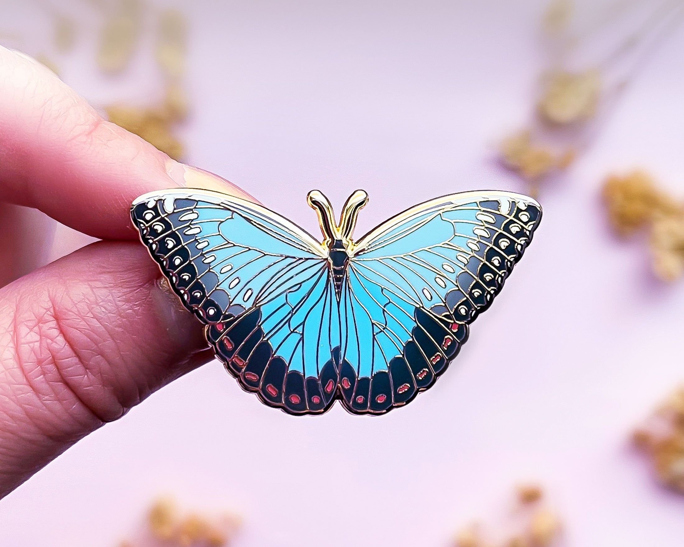 bluemorpho-prod-00.jpg?v=