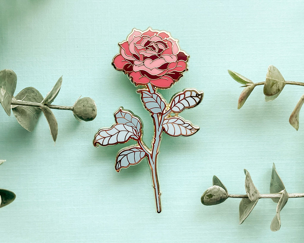 pink rose♡ 98713lx.jpg